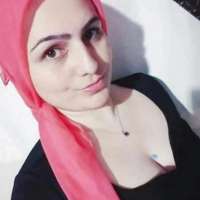 Olağanüstü saksocu kadın Güzide