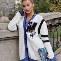 Olağanüstü ve çekici bayan Tanya