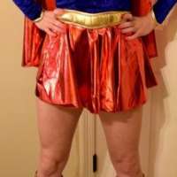 Oralda Iddialı Olan Tabii Resimli Escort Ceylin