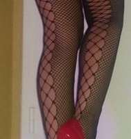 Oralda Iddialı Olan Tabii Resimli Escort Ceylin