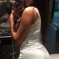 Samimi balık etli escort Lütuf