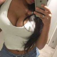 Samimi balık etli escort Lütuf