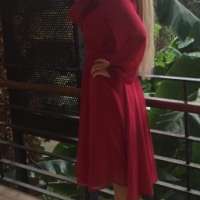 Samimi dansöz eskort Pelin