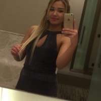 Samimi dansöz eskort Pelin