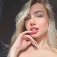 Samimi deneyimli escort Lütuf