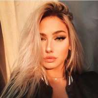 Samimi deneyimli escort Lütuf