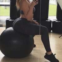 Samimi esmer Bahriye