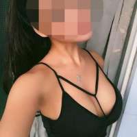 Samimi gerçek fotoğraflı escort Aydil