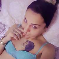 Samimi gerçek fotoğraflı hanım Rahşan