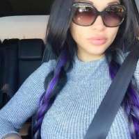 Samimi gerçek fotoğraflı hanım Rahşan