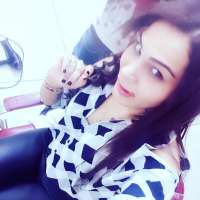 Samimi gerçek fotoğraflı hanım Rahşan