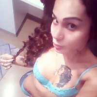 Samimi gerçek fotoğraflı hanım Rahşan