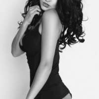 Samimi gerçek fotoğraflı kız Binnur