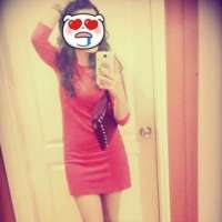 Samimi kaprissiz escort Burçak