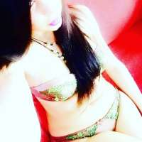 Samimi ön sevişme yapan escort Birsu