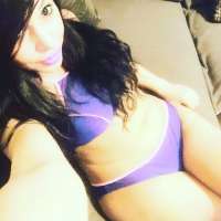 Samimi ön sevişme yapan escort Birsu