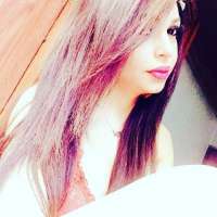 Samimi ön sevişme yapan escort Birsu