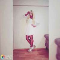 Samimi sakso çeken escort Nurten