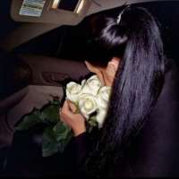 Samimi sarışın escort Beria