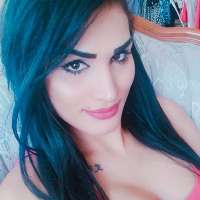 Samimi sarışın escort Beria