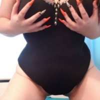 Samimi sarışın kadın Candan