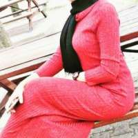 Sarışın seksapel Escort Cilvenaz