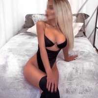 şartsız Escort Eş Erden
