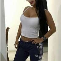 Seçkin balık etli kadın Name