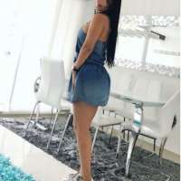 Seçkin balık etli kadın Name