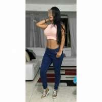 Seçkin balık etli kadın Name