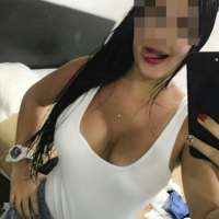 Seçkin balık etli kadın Name