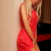 Seçkin buğday tenli hatun Hazer