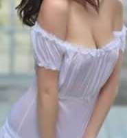 Seçkin dans yapan hanım Hatira