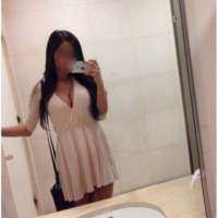 Seçkin deneyimli escort Cansin