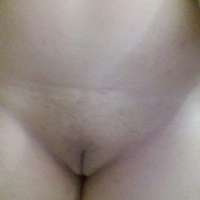 Seçkin doyumsuz bayan Neslihan