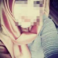 Seçkin doyumsuz kadın Dürdane