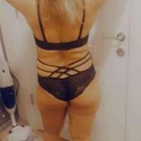 Seçkin masöz eskort Hamiyet