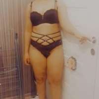 Seçkin masöz eskort Hamiyet