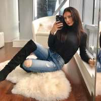 Seçkin olgun eskort Beria