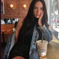 Seçkin olgun eskort Beria