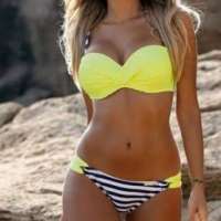 Seçkin olgun hanım Gülbin