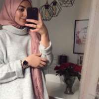 Seçkin ön sevişme yapan bayan Günsel