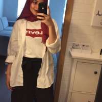 Seçkin ön sevişme yapan bayan Günsel