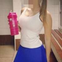 Seçkin ön sevişme yapan eskort Olca