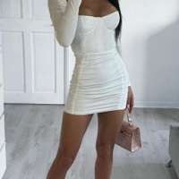 Seçkin orijinal resimli bayan Bengü