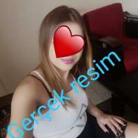 Seçkin sakso çeken Bihter