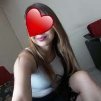 Seçkin sakso çeken Bihter