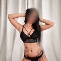 Seçkin tecrübeli Alara