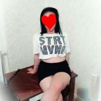 Seks kraliçası balık etli escort Eda
