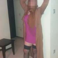 Seks kraliçası balık etli escort Eda